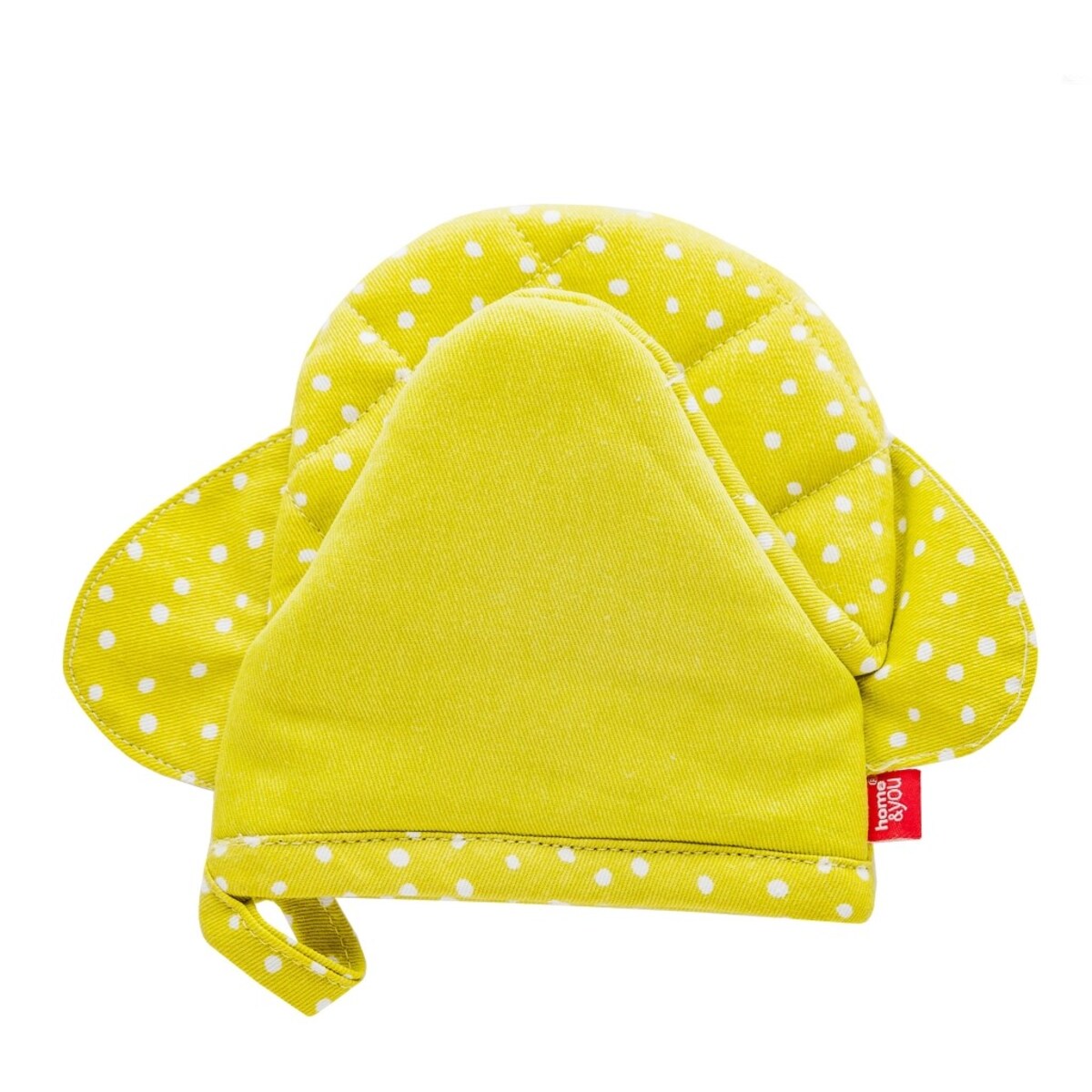 Łapka Little Chicks