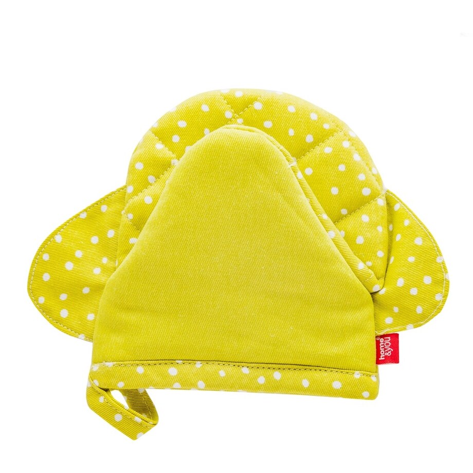 Łapka Little Chicks