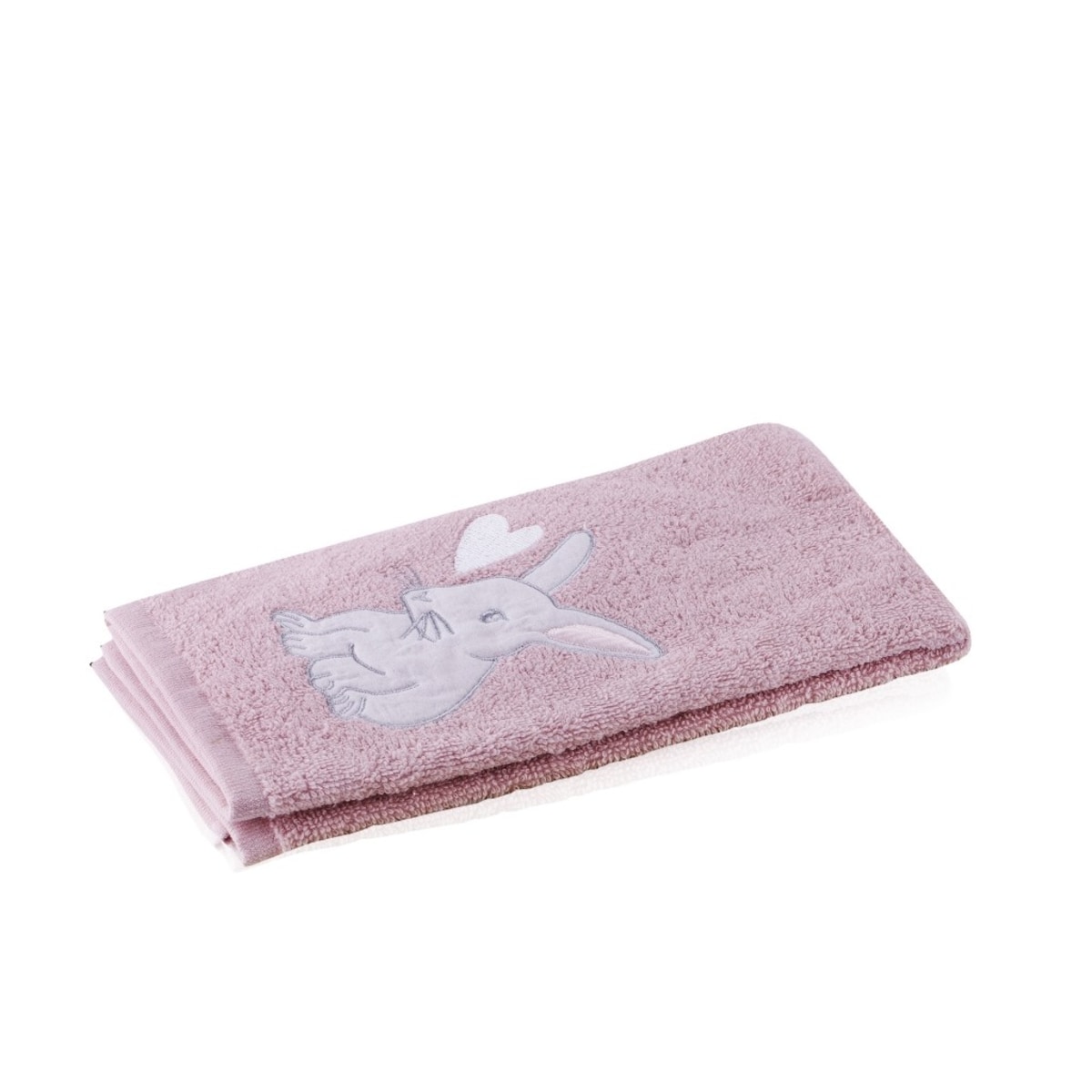 Ręcznik Kuchenny Hares