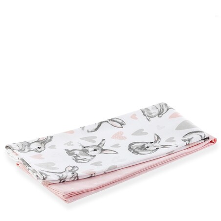 Komplet Ścierek Hares