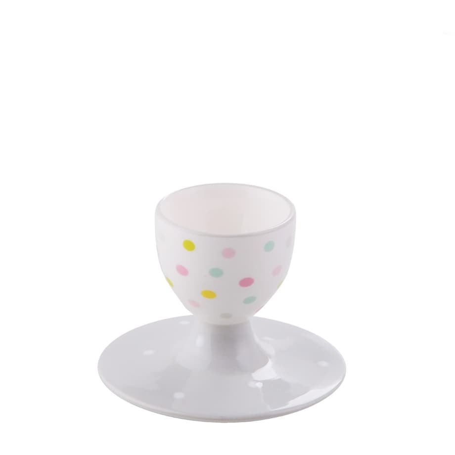 Naczynie Na Jajko William 2