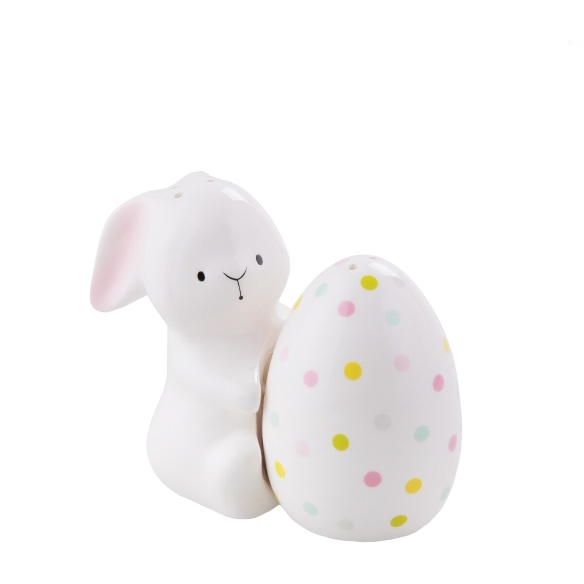 Komplet Przyprawników William 2