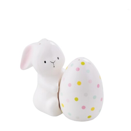 Komplet Przyprawników William 2