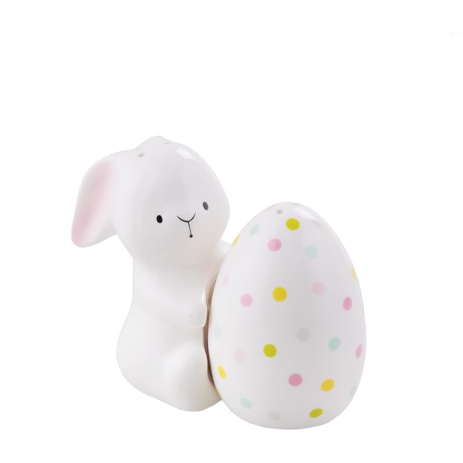 Komplet Przyprawników William 2