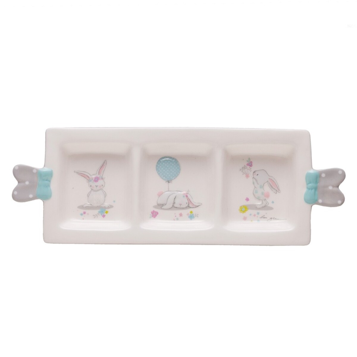 Patera William 2 Triple