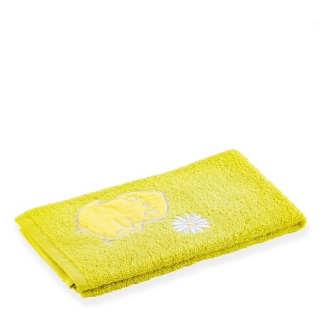 Ręcznik Kuchenny Little Chicks 2