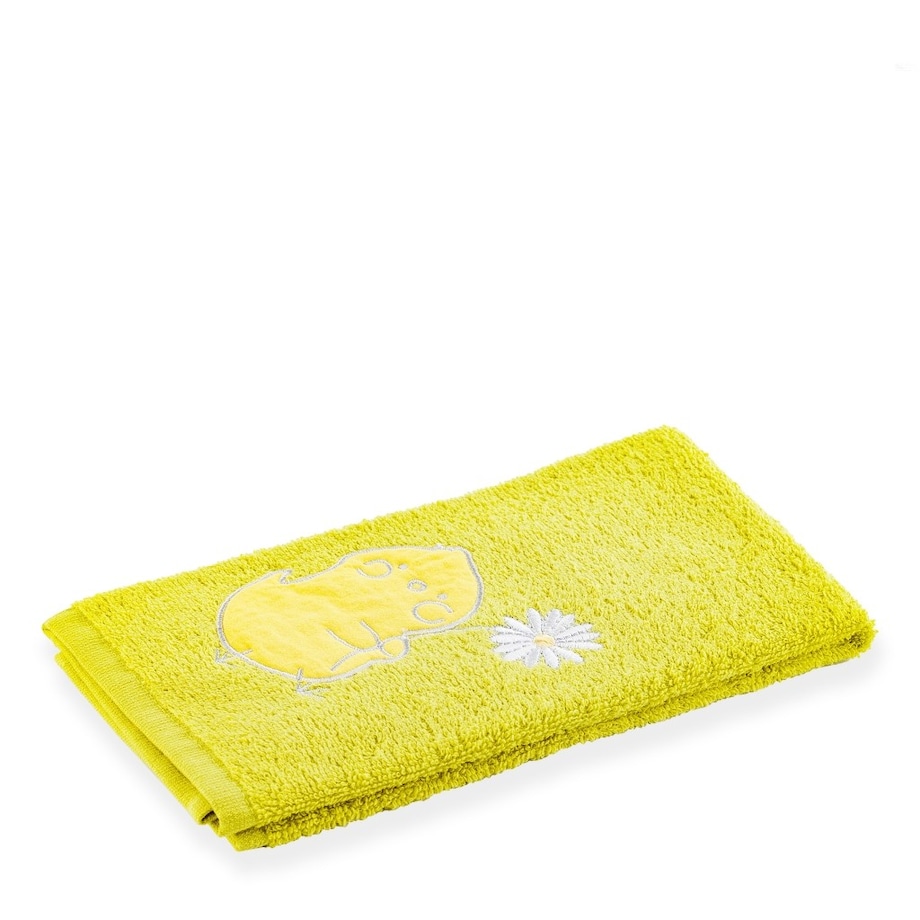 Ręcznik Kuchenny Little Chicks 2