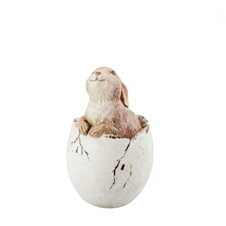 Figurka Rabbities