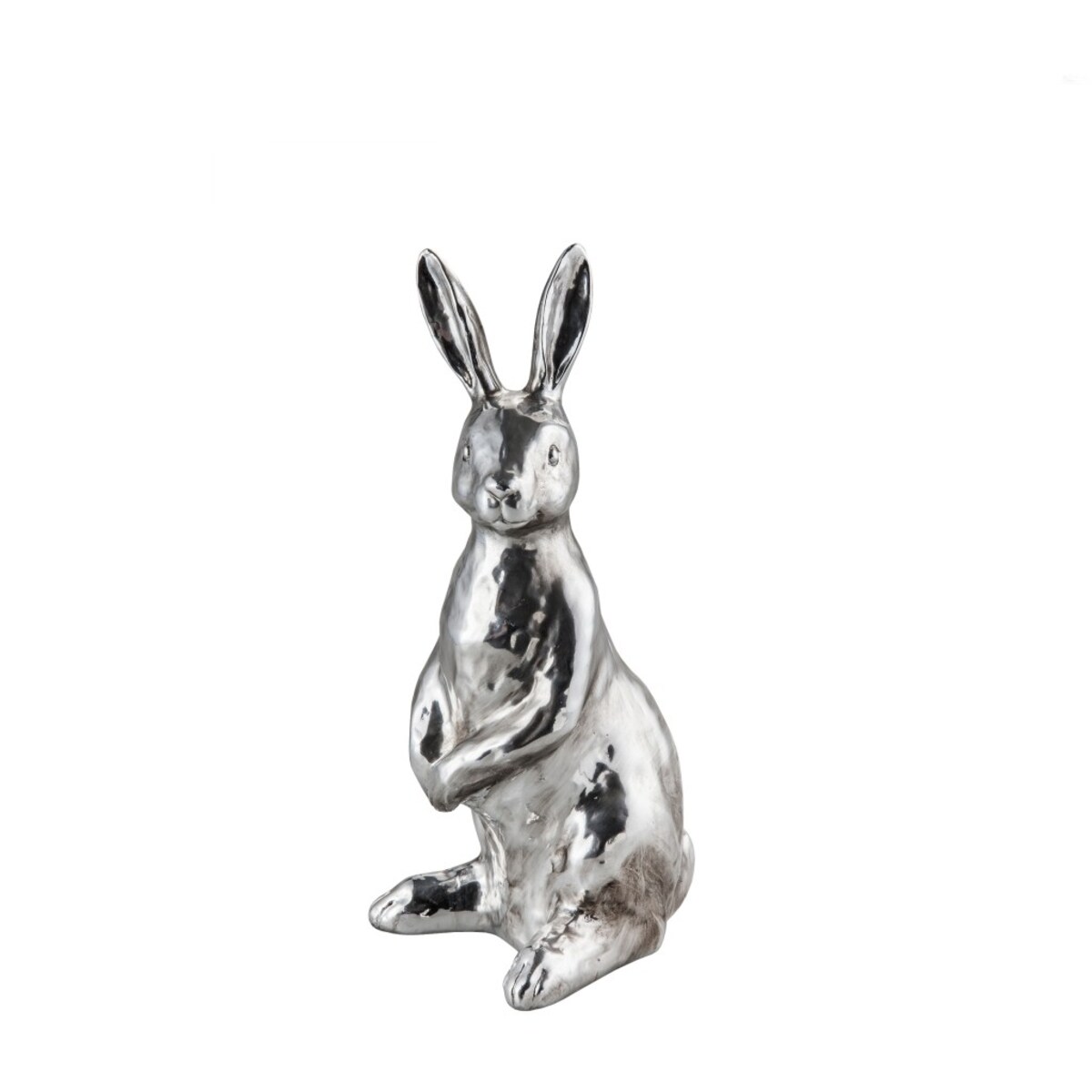 Figurka Rabbinhio