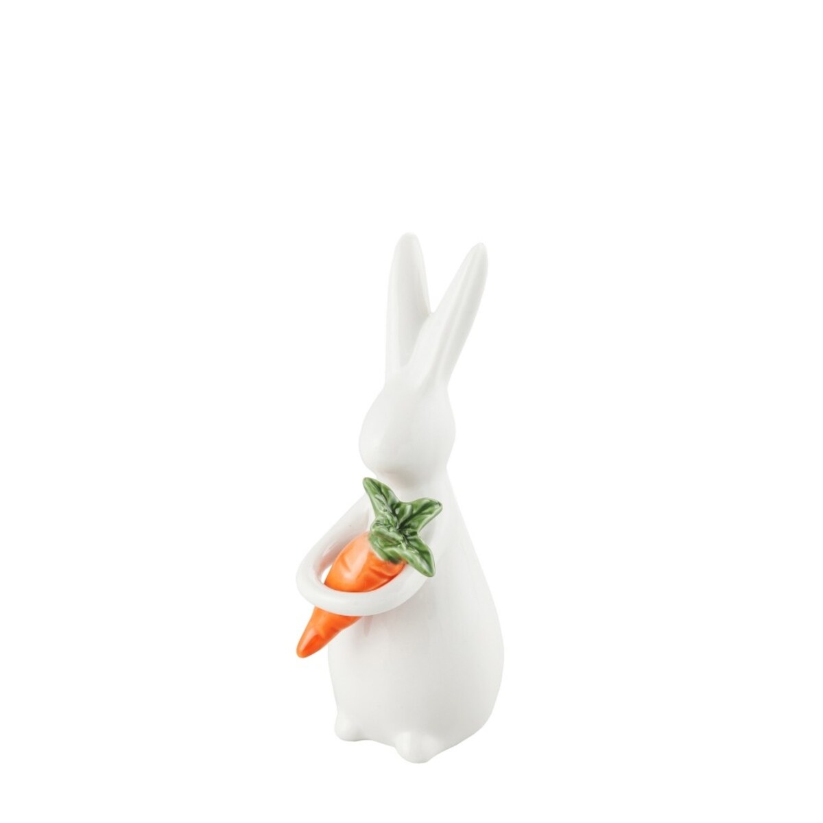 Figurka Bunny Karoto