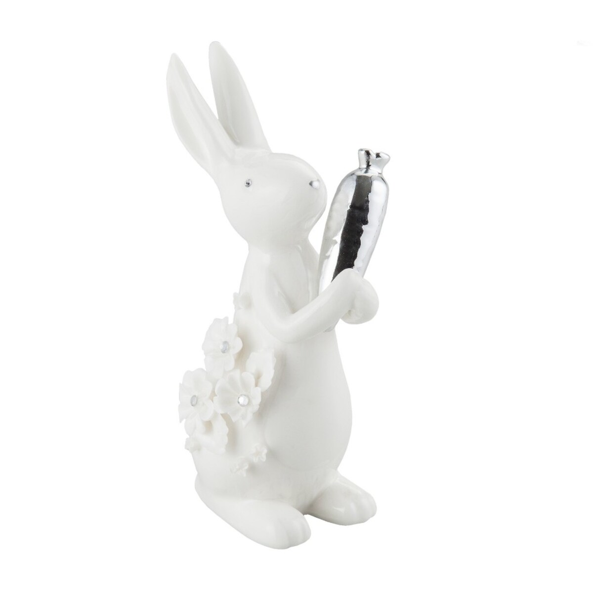 Figurka Floribunny Carrot