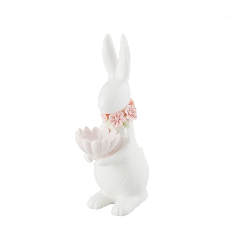 Figurka Floribunny Gift