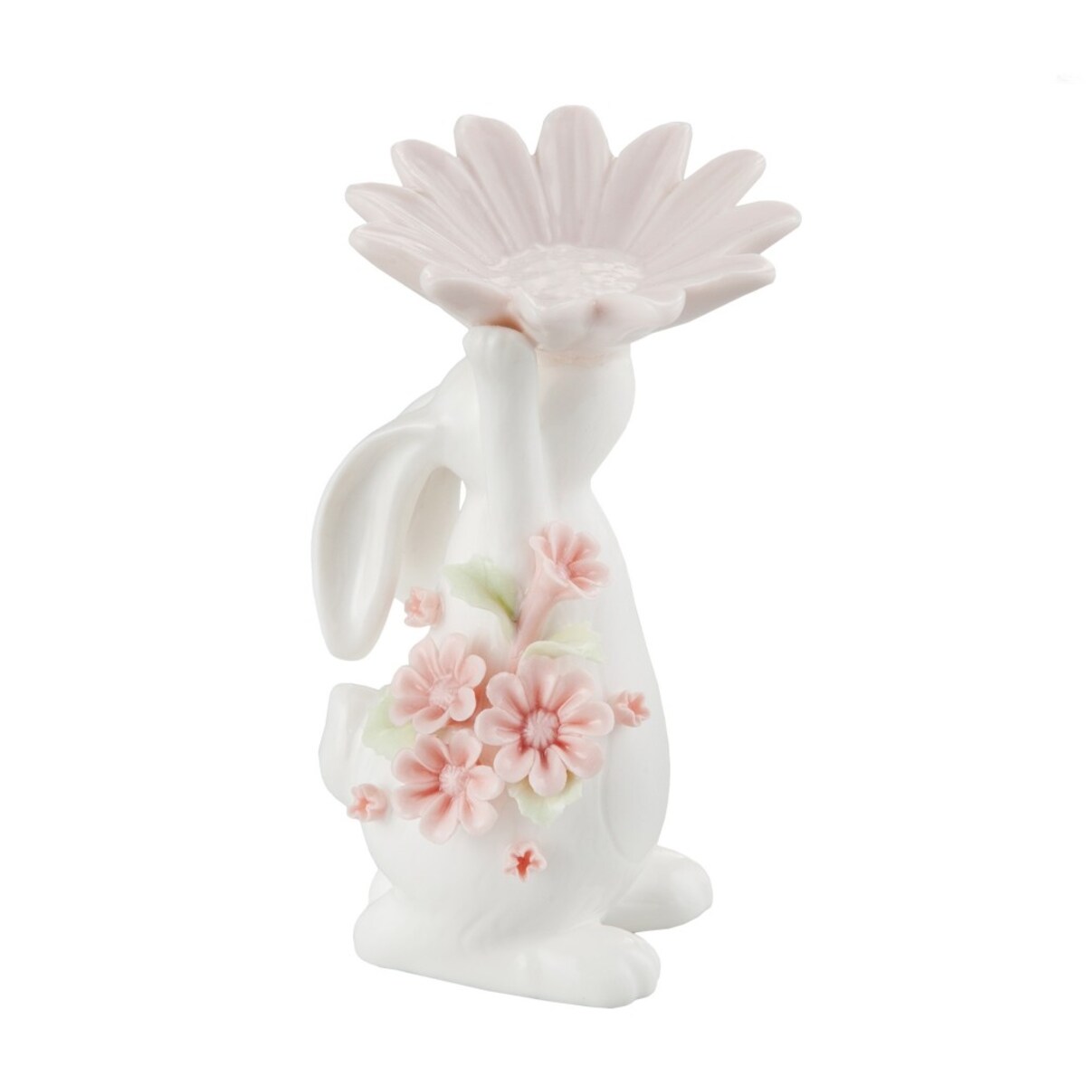 Figurka Floribunny