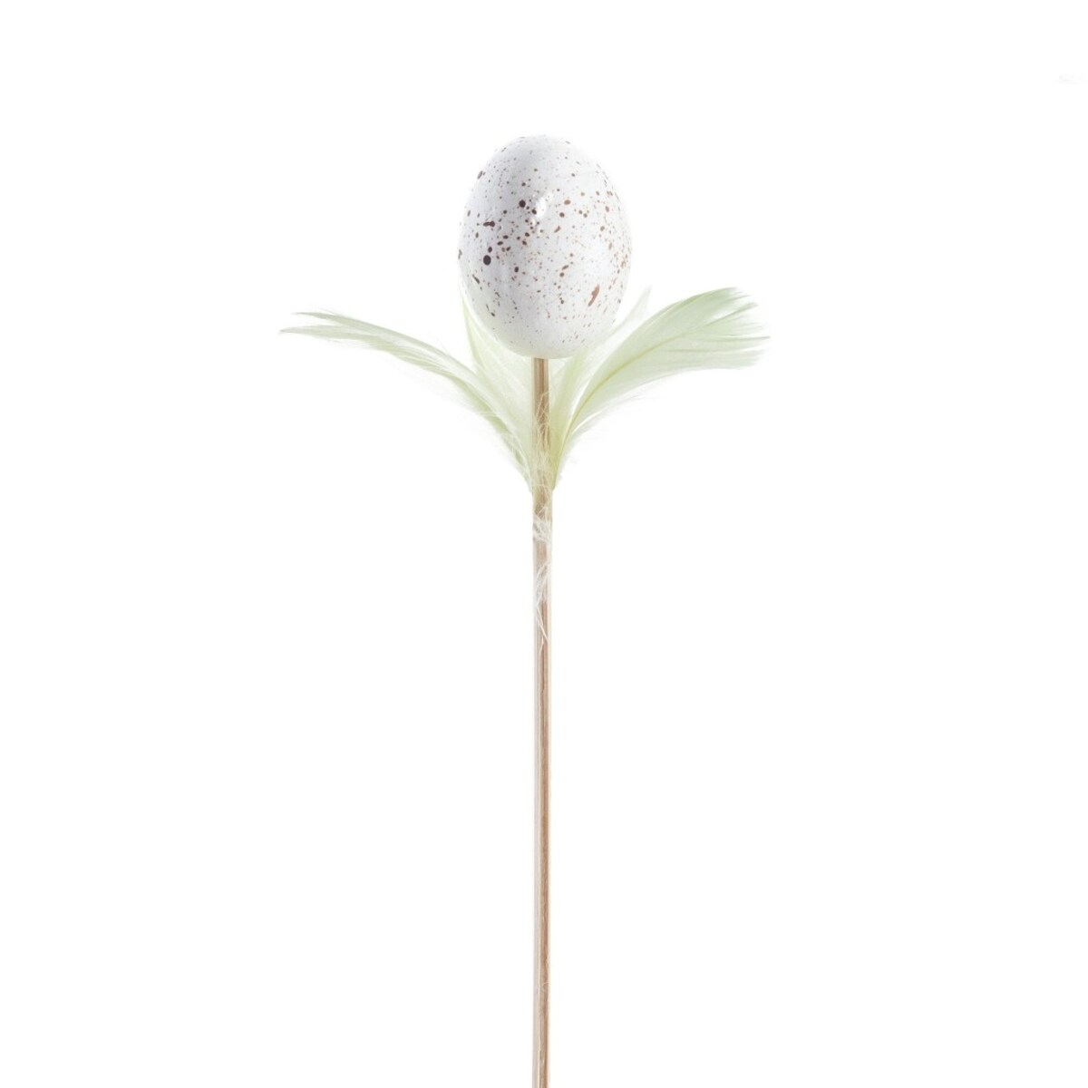 Patyk Egg