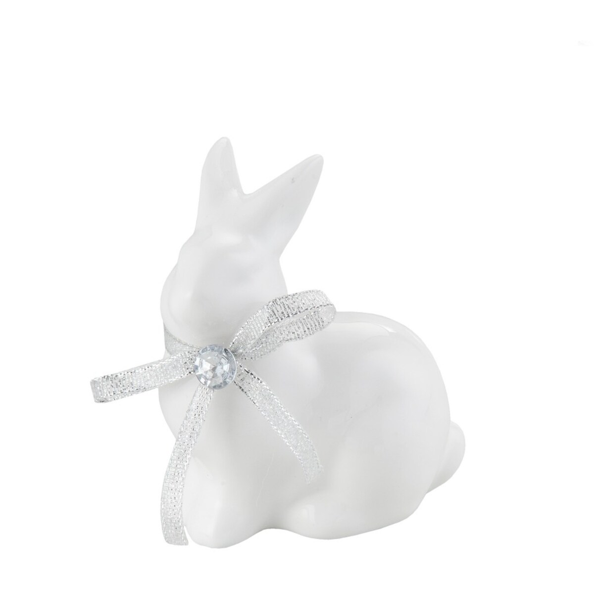 Figurka Rabbitsit Small