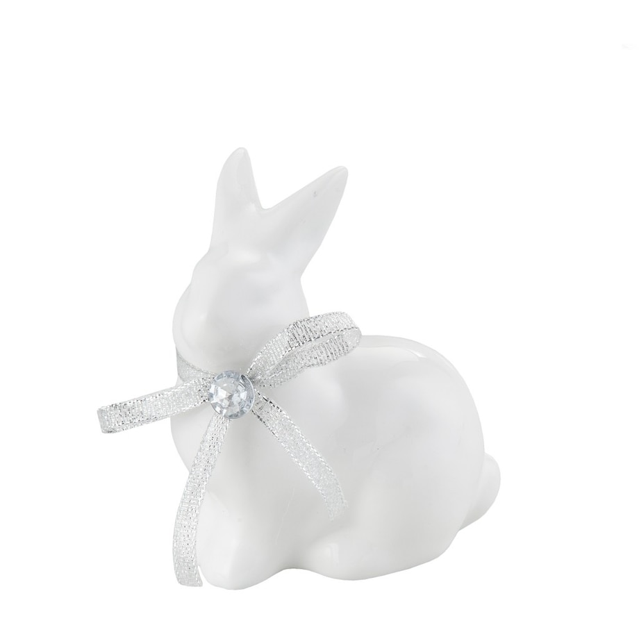 Figurka Rabbitsit Small
