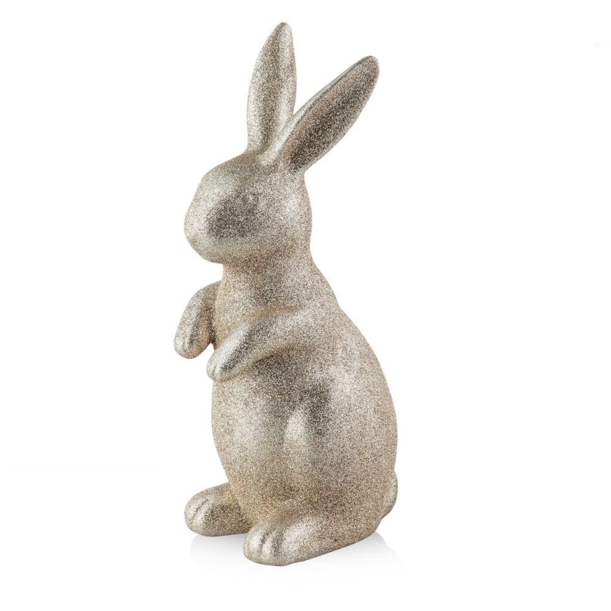 Figurka Brocatino Rabbit