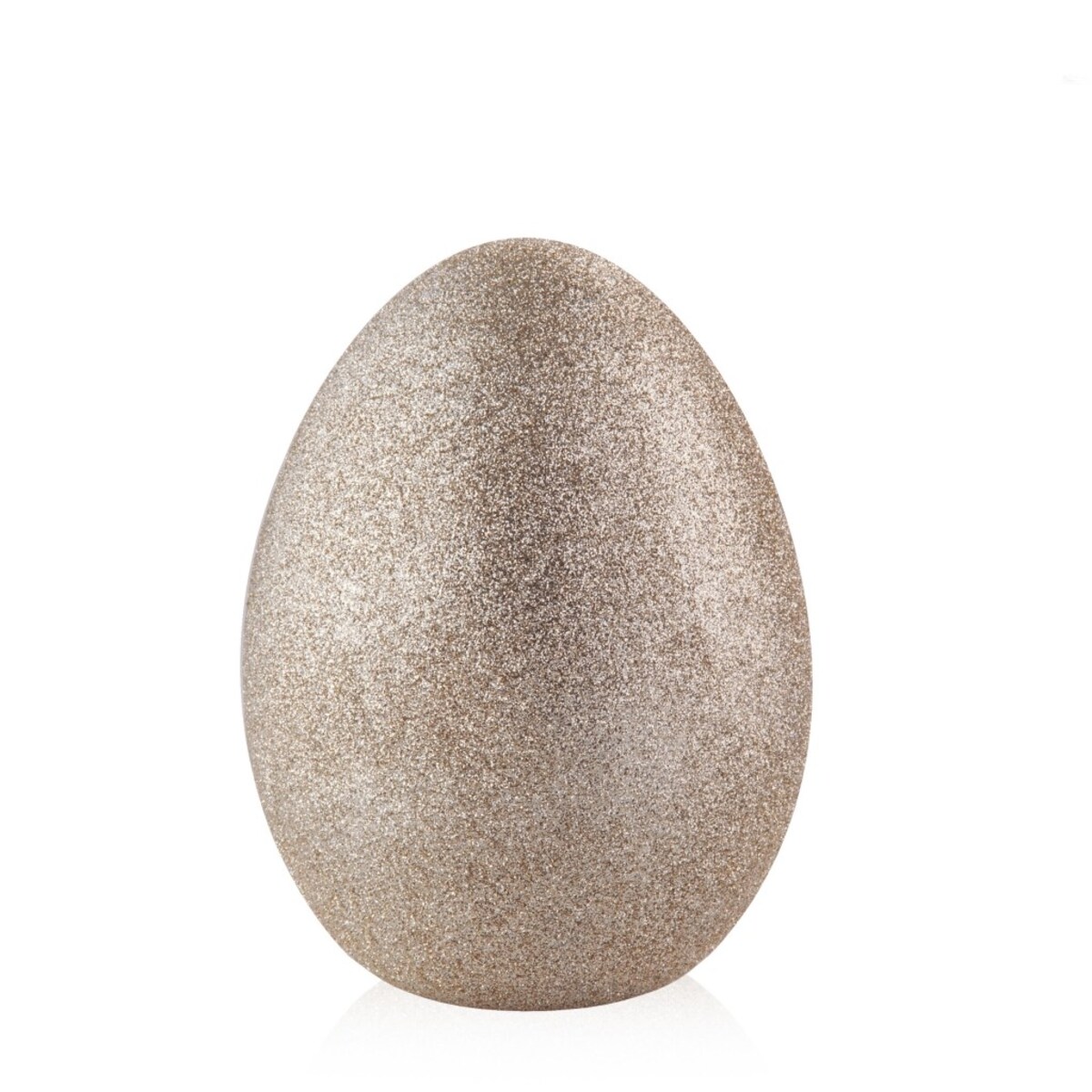 Figurka Brocatino Egg