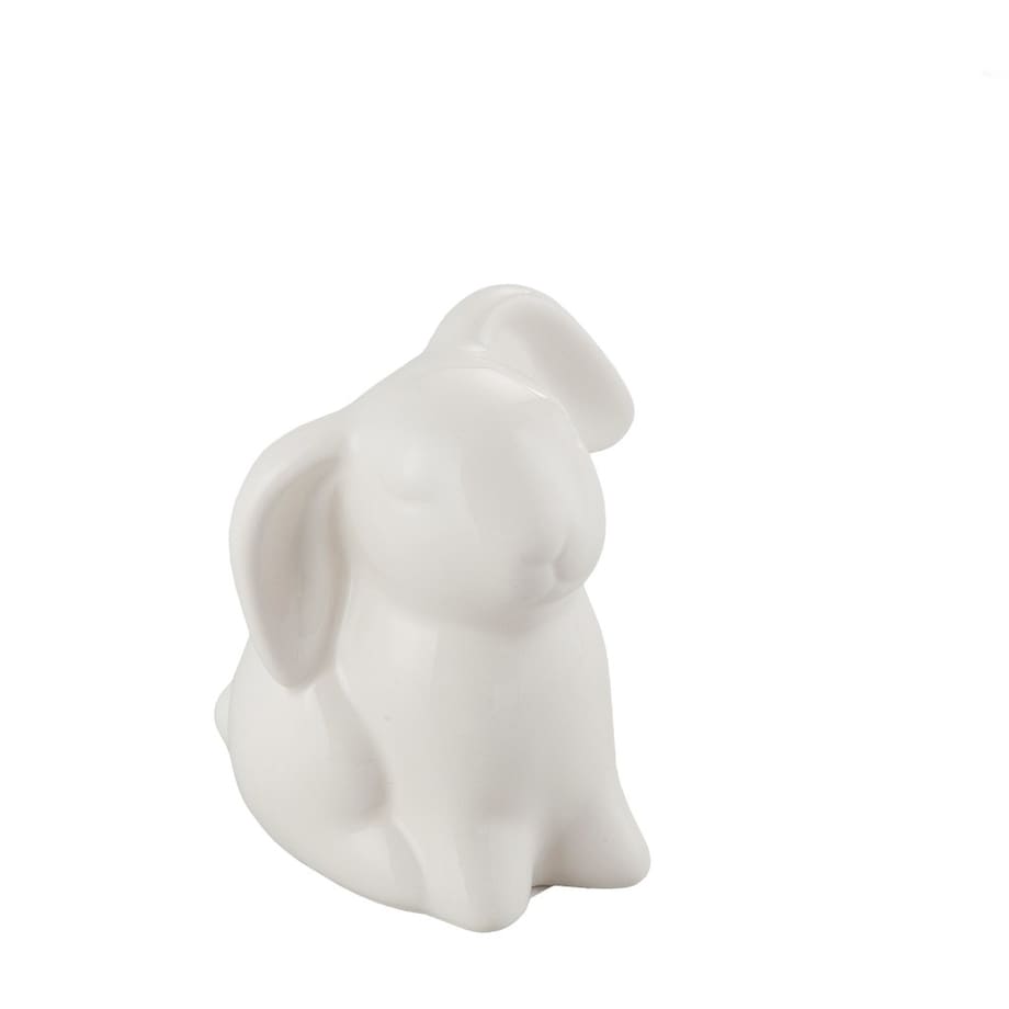Figurka Lyingdownears