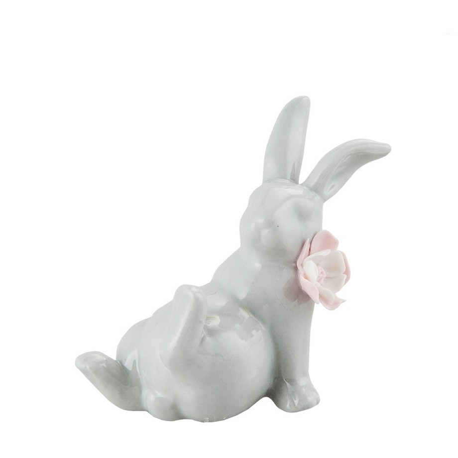 Figurka Lyingrabbit