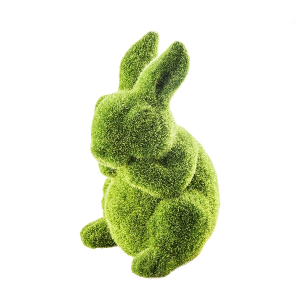 Figurka Rabbitgrassy