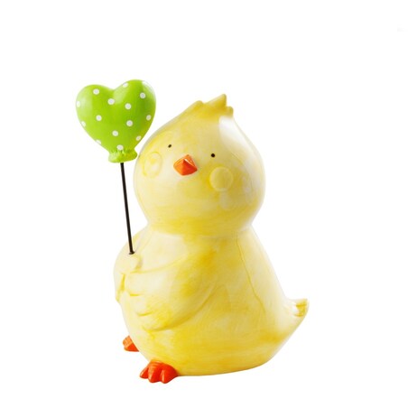 Figurka Little Chicks