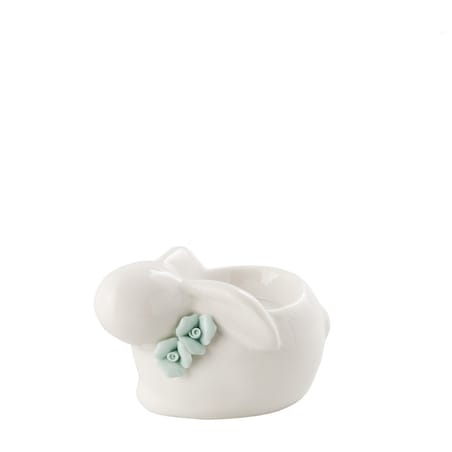 Świecznik Rabbitler