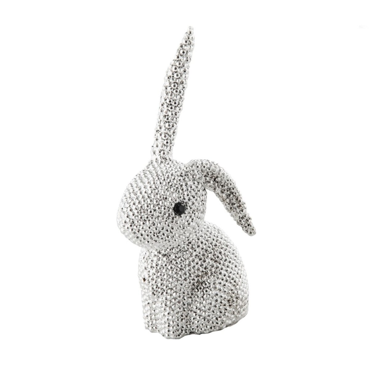 Figurka Diamond Rabbit