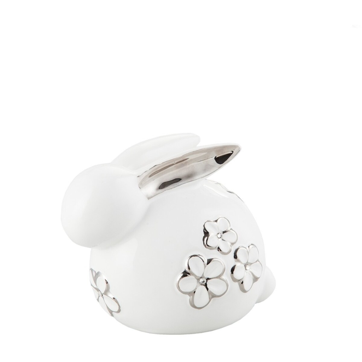 Figurka Flosal Rabbit
