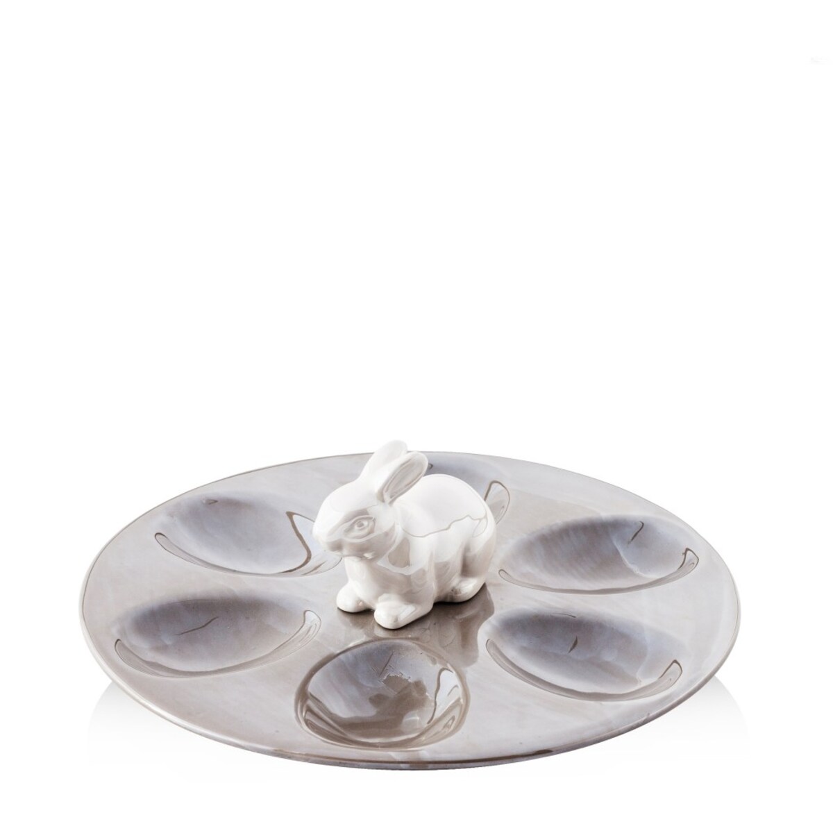 Patera Na Jajka Perlis