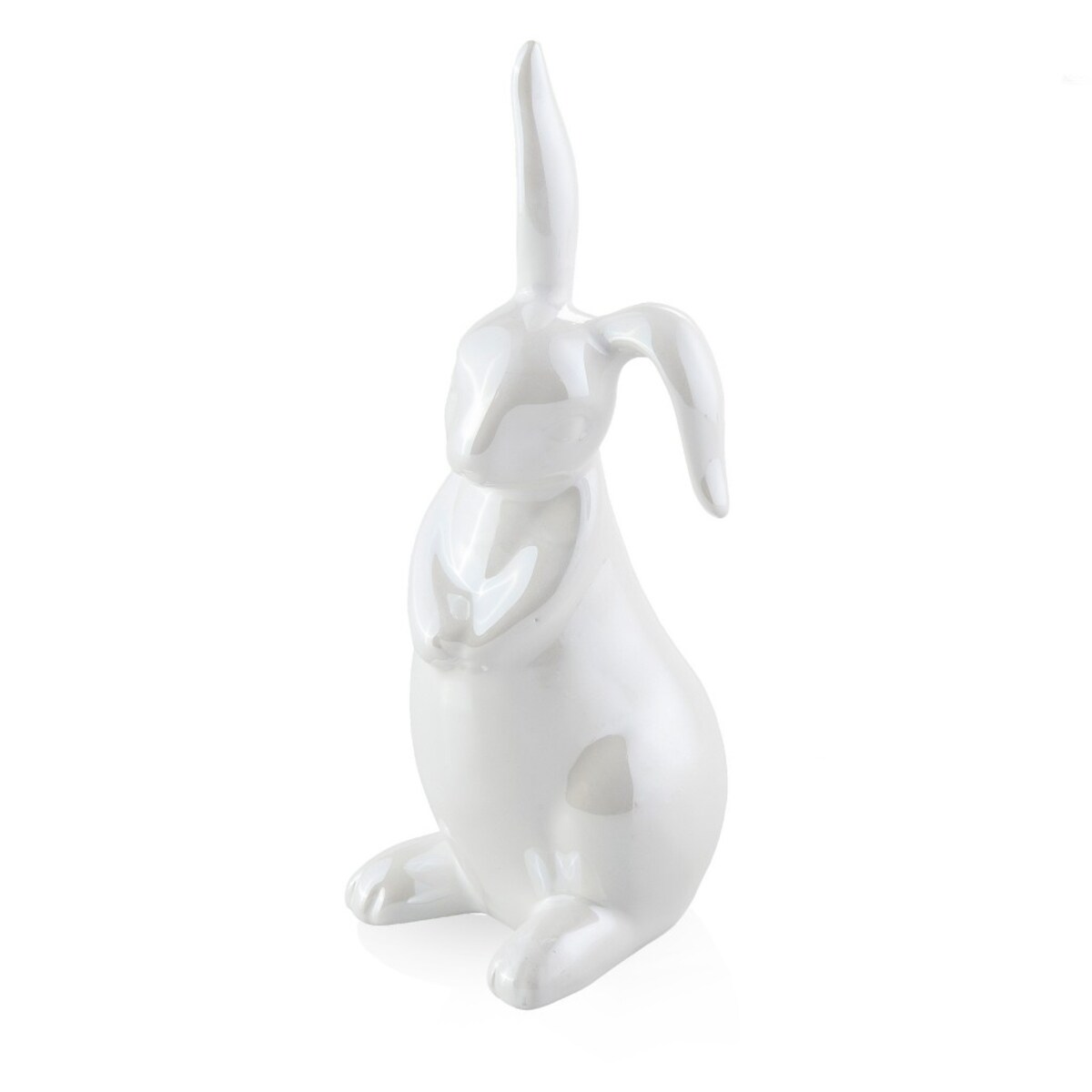 Figurka Parvulus Medium