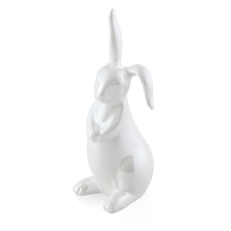 Figurka Parvulus Medium