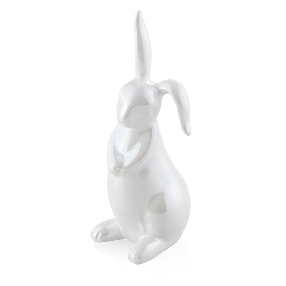 Figurka Parvulus Medium