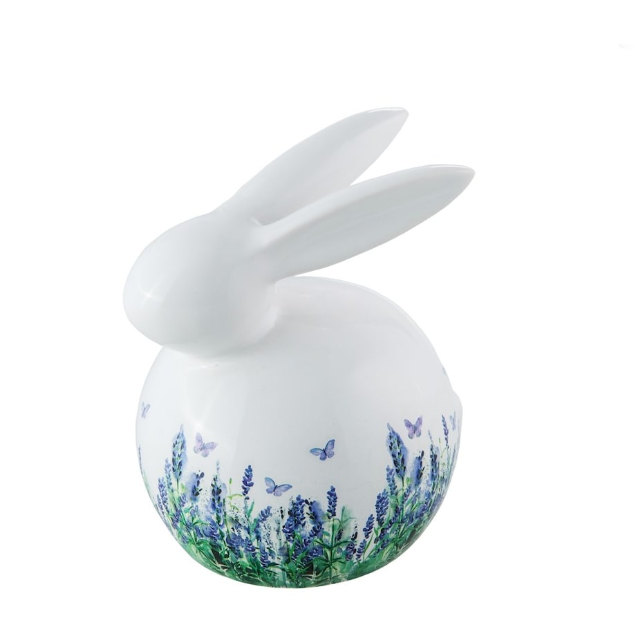 Figurka Kanini Violets