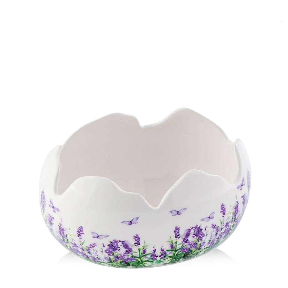 Misa Violets