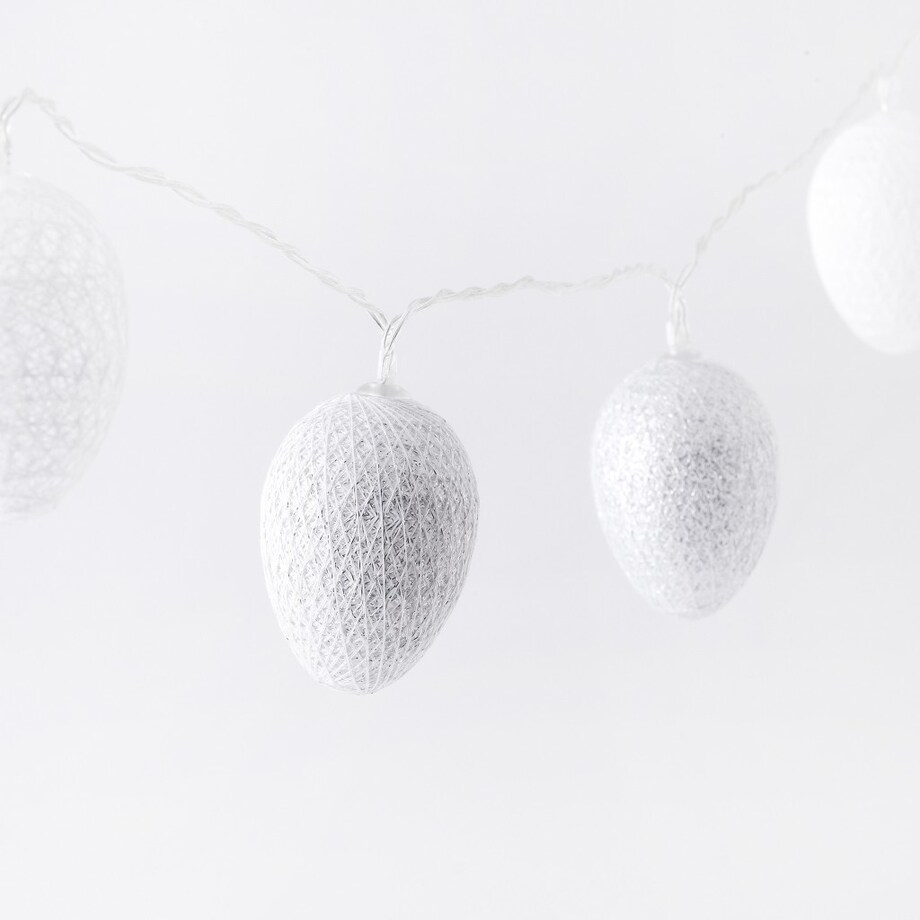 Łańcuch Świecący Frippi Egg