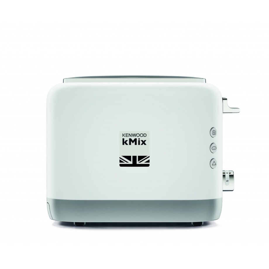 Toster Kmix New