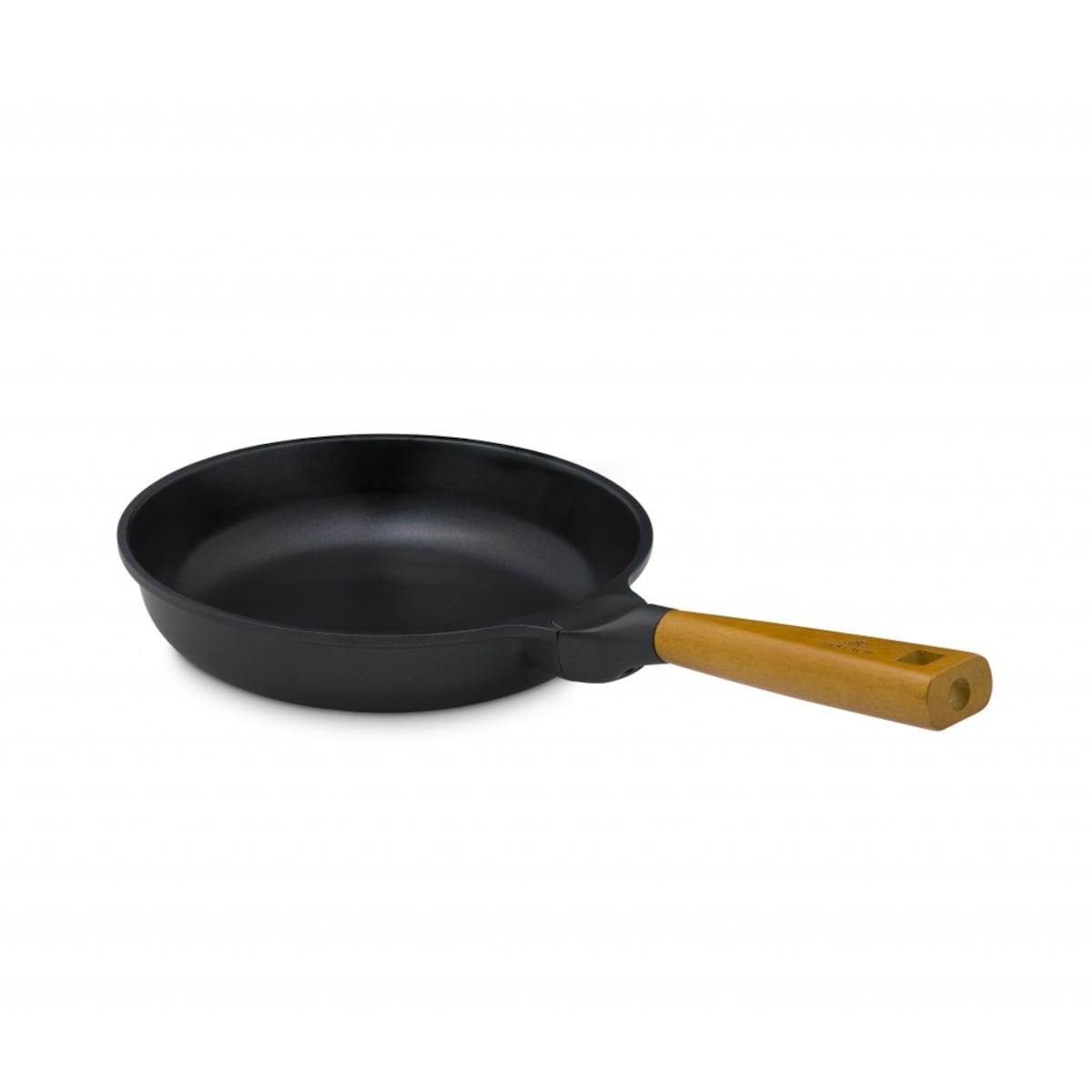 Patelnia 28 Cm Natur New