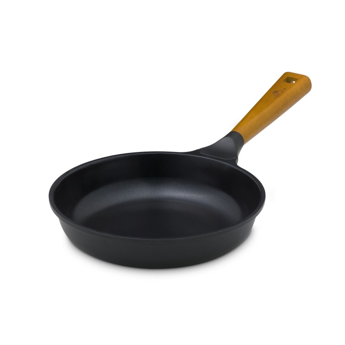 Patelnia 28 Cm Natur New