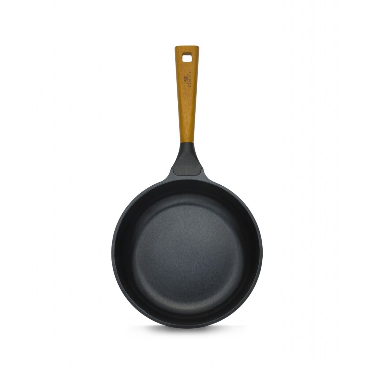 Patelnia 28 Cm Natur New