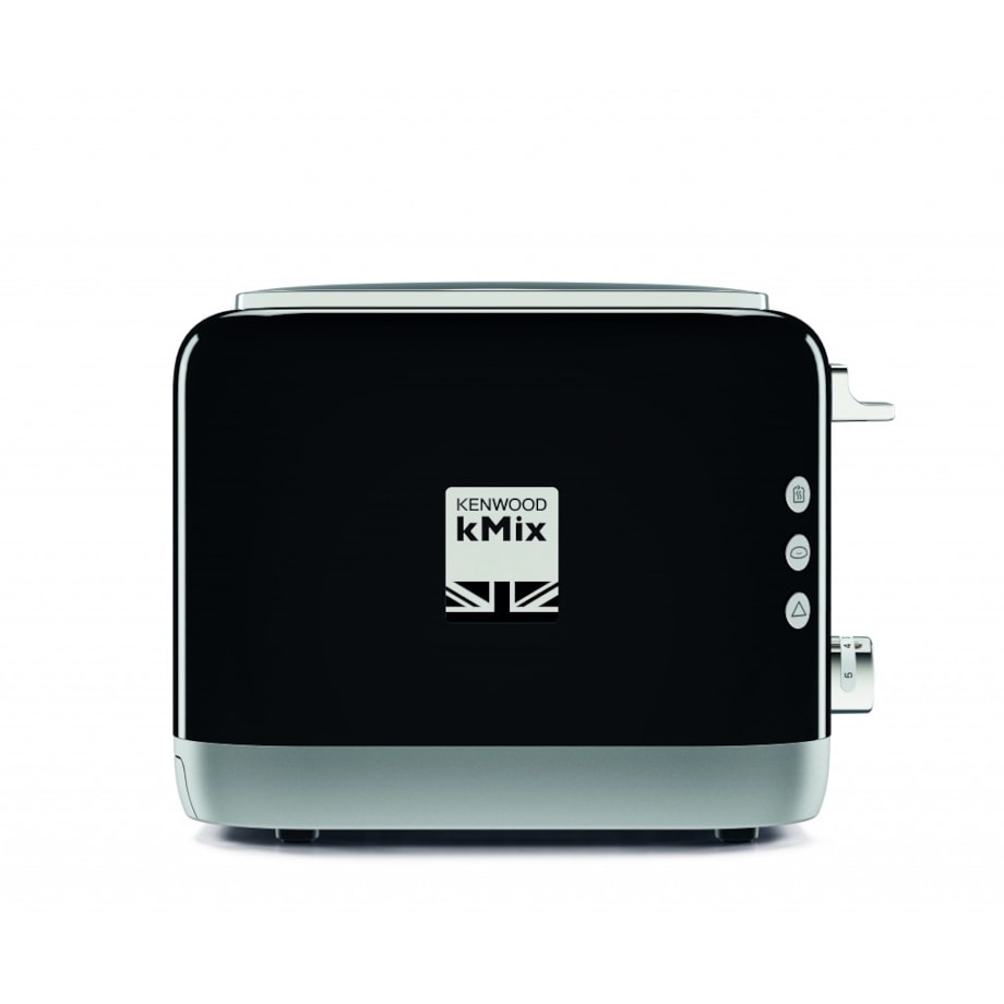 Toster Kmix New