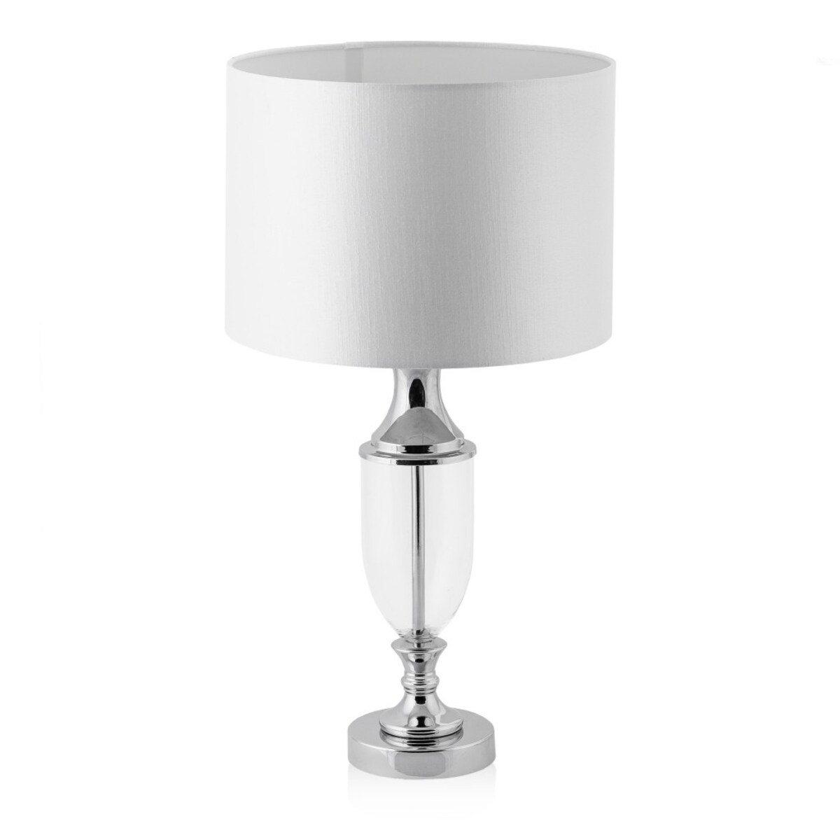 Lampa Stołowa Crystales