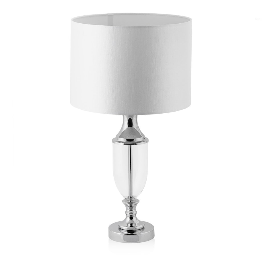 Lampa Stołowa Crystales