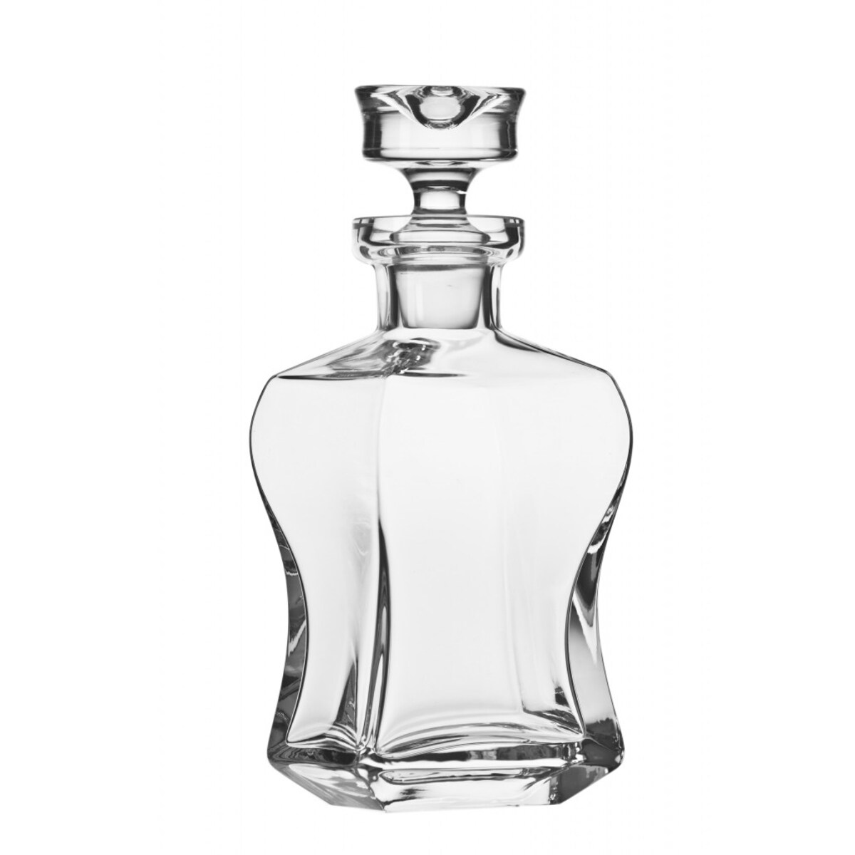 Zestaw Do Whisky Lifestyle