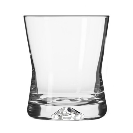 Zestaw Do Whisky Lifestyle