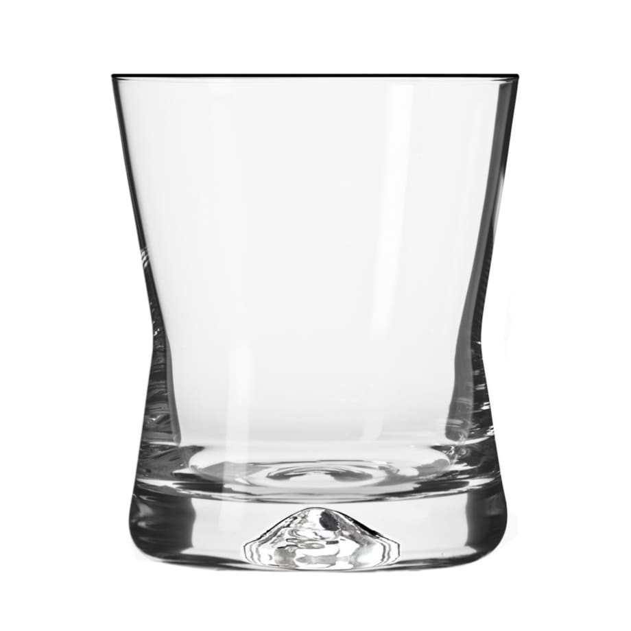 Zestaw Do Whisky Lifestyle