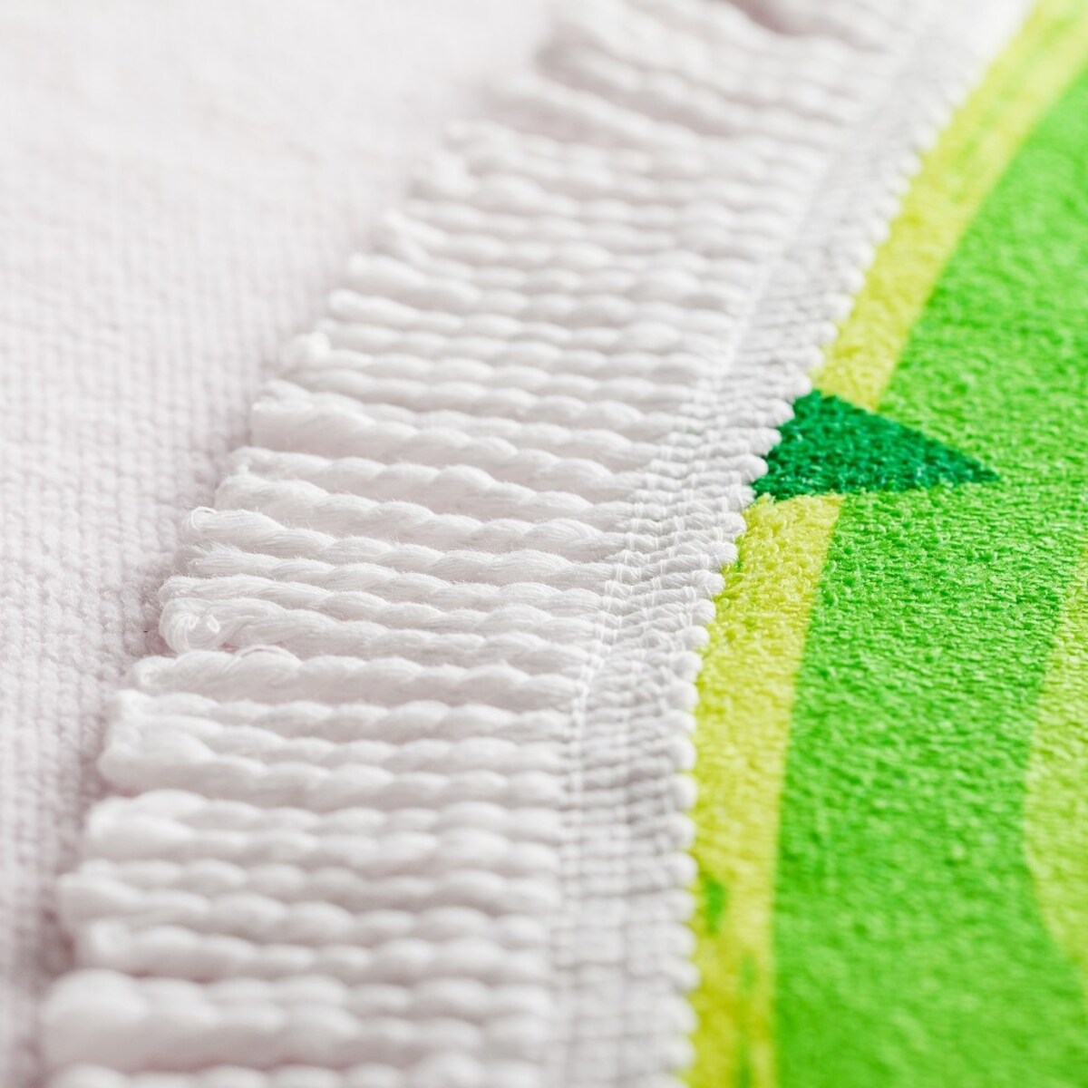 Ręcznik Plażowy Watermely 150x150