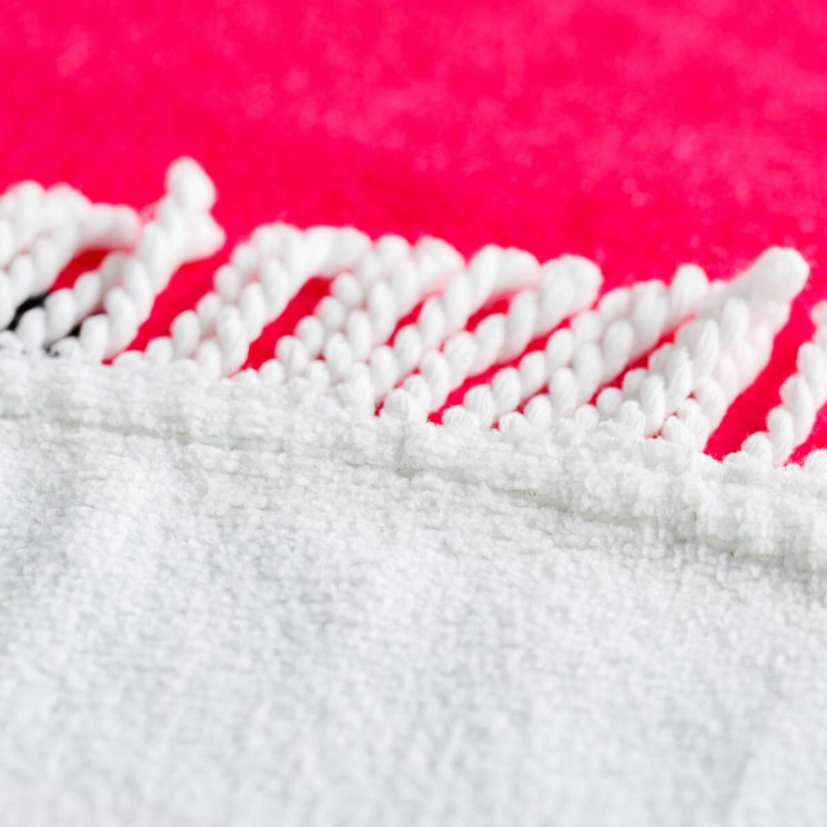 Ręcznik Plażowy Watermely 150x150