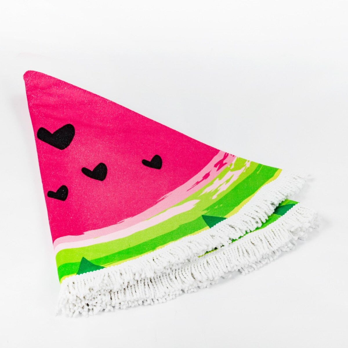 Ręcznik Plażowy Watermely 150x150