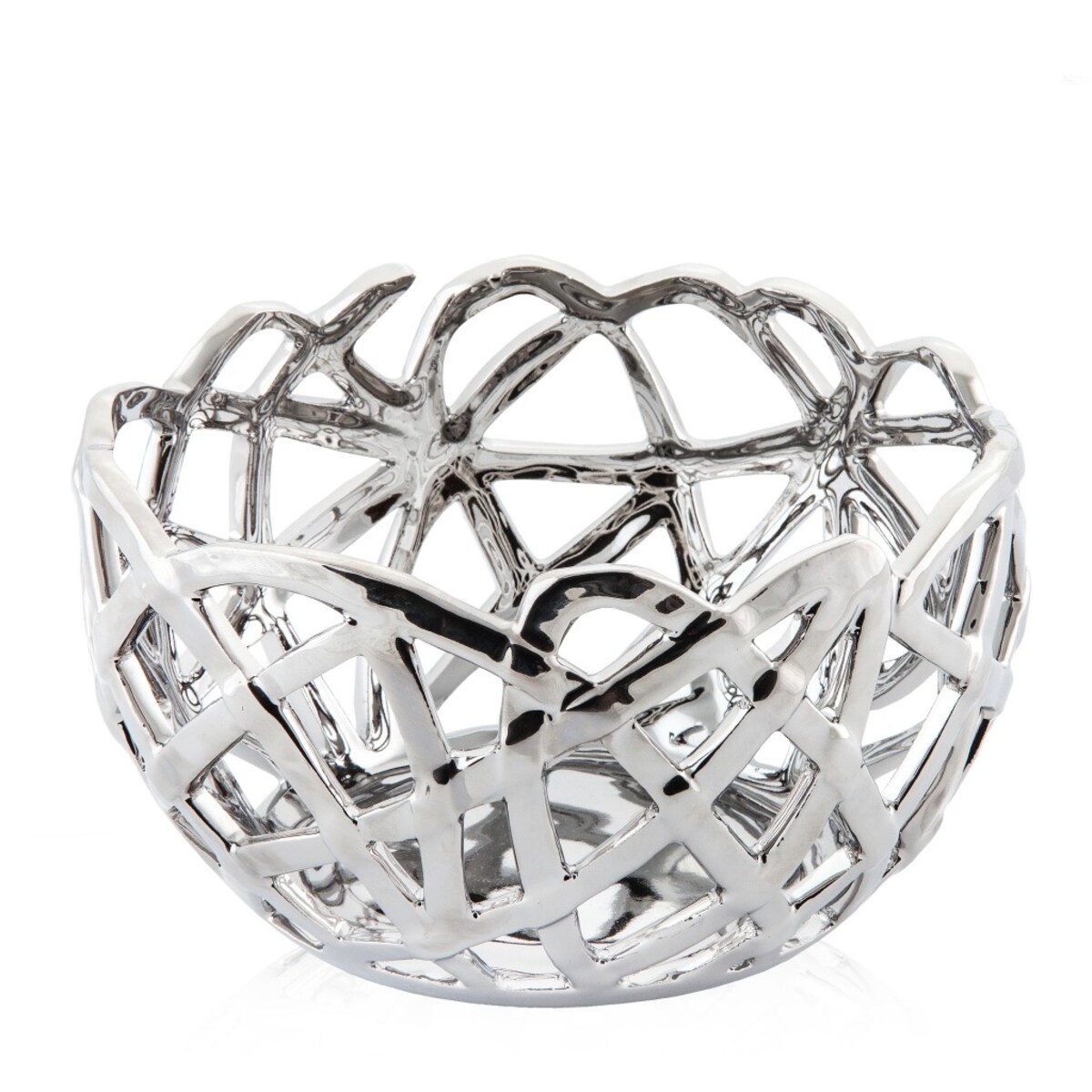 Misa Dekoracyjna Rafto